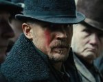 Taboo: il nuovo trailer della serie BBC con Tom Hardy!