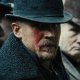 Taboo: il nuovo trailer della serie BBC con Tom Hardy!