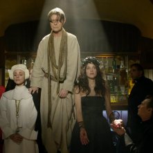 David Bowie: la star nel video di The Next Day