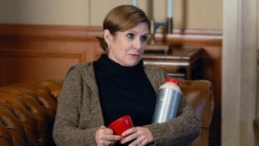 images/2016/12/28/30_rock_carriefisher_still.jpg