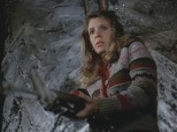 Carrie Fisher: 5 ruoli indimenticabili (+1) per ricordare la grande Principessa del cinema