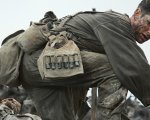 La battaglia di Hacksaw Ridge: il trailer italiano del film di Mel Gibson