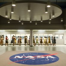 Il diritto di contare: una scena del film