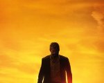 Logan: Hugh Jackman condivide il nuovo poster del film