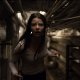 Blumhouse: la collection Blu-ray con 10 fra i suoi film più spaventosi è in offerta su Amazon
