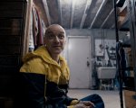 Split, una psicologa contro Shyamalan: 'è una vergogna'