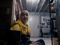 Split, una psicologa contro Shyamalan: 'è una vergogna'