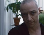 Split: al via una petizione per chiedere a Netflix di rimuovere il film di M. Night Shyamalan