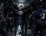 The Expanse: il trailer della seconda stagione della serie di Syfy