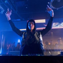 xXx - Il ritorno di Xander Cage: Kris Wu in una scena del film