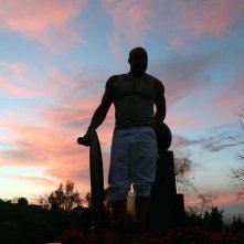 xXx - Il ritorno di Xander Cage: Vin Diesel in un momento del film