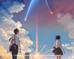 Makoto Shinkai, un appello per Your Name: 'Smettete di vedere il mio film'