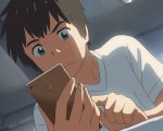 Your Name, il produttore svela che avrebbero potuto vincere l'Oscar: 'Se ci fossimo affidati a Sony'