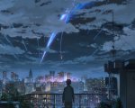 Your Name, il presidente dello studio rivela cambiamenti nel settore: 'Oggi non ci sono più salari bassissimi'