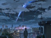 Your Name, il presidente dello studio rivela cambiamenti nel settore: 'Oggi non ci sono più salari bassissimi'