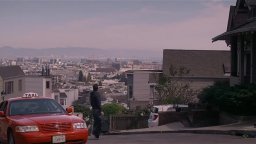 I am Michael - Trailer