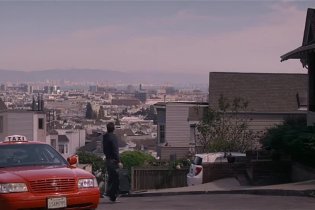 I am Michael - Trailer