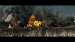 La battaglia di Hacksaw Ridge - Trailer italiano 