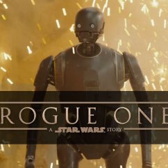 Featurette