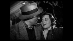 Le Quai des brumes (1938) - Trailer