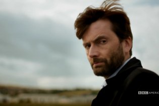 Broadchurch - Trailer Season 3