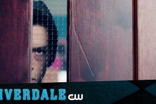 Riverdale - Trailer esteso