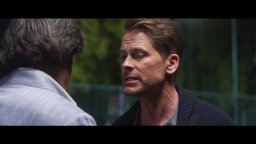 How To Be A Latin Lover - Trailer