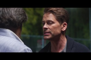 How To Be A Latin Lover - Trailer