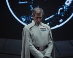 Rogue One, Ben Mendelsohn conferma: 'Ci sono versioni diverse di molte scene'