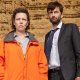 Broadchurch: il trailer della stagione 3 svela il ritorno di David Tennant e Olivia Colman