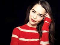 Emilia Clarke sui Marvel Studios: 'È come se avessero scoperto il segreto per risolvere il cubo di Rubik'