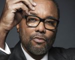 Lee Daniels: 'Oscars So White? Smettetela di lamentarvi!'