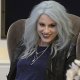 Supergirl: i villain Livewire e Metallo stanno per tornare