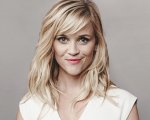 Reese Witherspoon: 'Mi affido a mia figlia per i look da red carpet'
