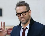 Ryan Reynolds e i tentativi di Hugh Jackman di insegnargli a ballare: 'Non è stato d'aiuto'
