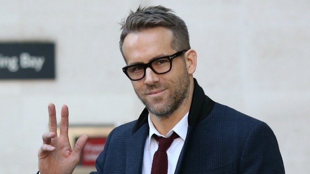Ryan Reynolds e i tentativi di Hugh Jackman di insegnargli a ballare: 'Non è stato d'aiuto'