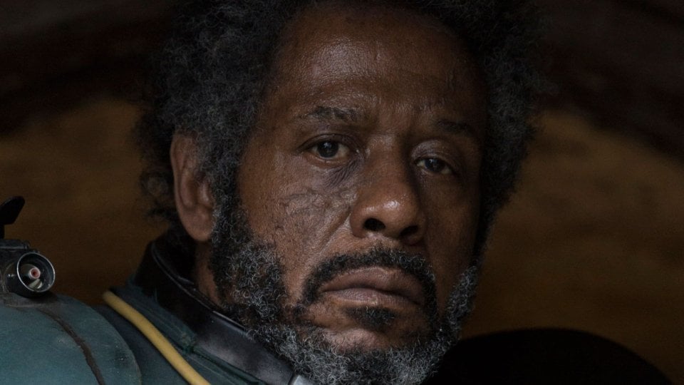 images/2016/12/29/saw-gerrera-rogue-one-2-1536x864-486506182840.jpg