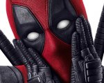 Logan: Ryan Reynolds spiega il vero motivo per cui Deadpool non è nel film