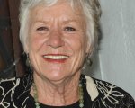 Addio a Barbara Tarbuck, nel cast di American Horror Story 