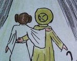 Carrie Fisher e Debbie Reynolds: Todd Fisher condivide un commovente omaggio