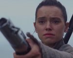 Star Wars: Episode VIII è il film più atteso del 2017