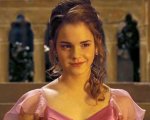 La bella e bestia: un assaggio di Emma Watson che canta 'Belle'