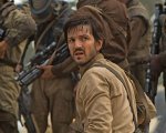 Star Wars Rebels: un altro personaggio di Rogue One in arrivo nello show?