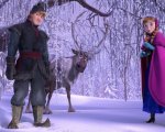 Frozen, durante concerto a Roma svelata la verità su Babbo Natale: è bufera