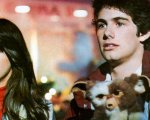 Gremlins 3: Zach Galligan aggiorna sul sequel e parla della lite con Bill Murray