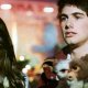 Gremlins 3: Zach Galligan aggiorna sul sequel e parla della lite con Bill Murray