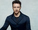 James McAvoy: 'La mia dipendenza dai videogiochi mi ha causato problemi'