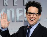 J.J. Abrams eletto filmmaker dell'anno da American Cinema Editors
