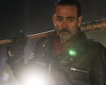 La Top 20 delle scene cult del 2016 al cinema e nelle serie TV, da The Walking Dead a Tarantino