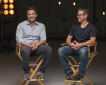 Project Greenlight  4, da stasera il programma prodotto da Matt Damon e Ben Affleck